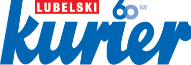 Kurier Lubelski