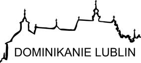 Klasztor o.o. Dominikanów w Lublinie