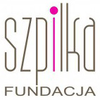 Fundacja Szpilka
