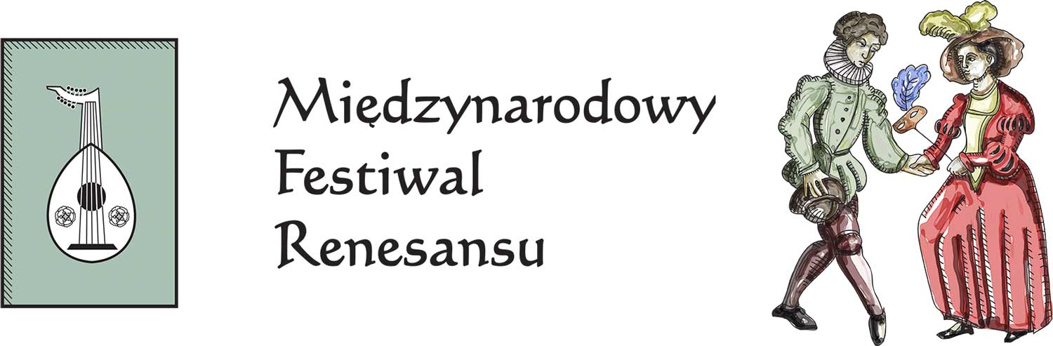 Międzynarodowy Festiwal Renesansu
