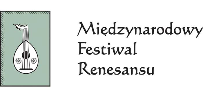 Międzynarodowy Festiwal Renesansu