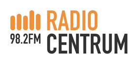 Radio Centrum